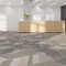 Lucida Surfaces LUCIDA SURFACES, MosaiCore Sahara Braid-Sample SC-4208SMP - alternate 5